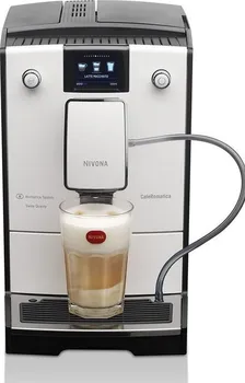 Kávovar Nivona NICR 779