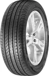 Cooper Zeon 4XS Sport 235/55 R17 99 V