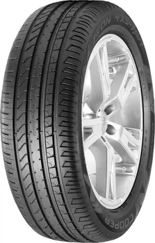 Letní osobní pneu Cooper Zeon 4XS Sport 235/55 R17 99 V