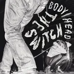 The Switch - Body/Head [CD]