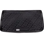 Sixtol Škoda Yeti 5L 09- HBC08866