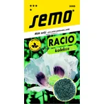 SEMO Mák setý Maraton modrosemenný 5 g