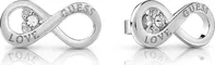Guess Endless Love UBE85010
