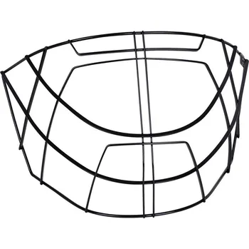 Tempish I-SEE mřížka k masce černá