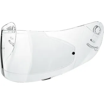 Helma na motorku HJC pinlock folie DKS229 clear HJ-29