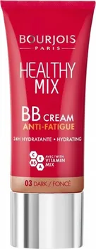 Bourjois Healthy Mix BB Cream Anti-Fatigue 30 ml 003 Dark