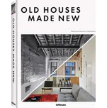 Old Houses Made New - Abascal…
