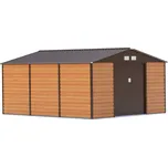 G21 GAH 1300 340 x 382 x 205 cm