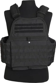 Mil-tec Molle Plate Carrier