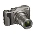 Digitální kompakt Nikon Coolpix A1000