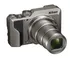 Digitální kompakt Nikon Coolpix A1000