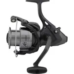 Okuma AK Baitfeeder 5000