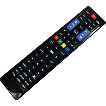 Dálkový ovladač Superior SUP032