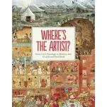 Where's the Artist? From Cave to…
