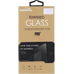 Kisswill ochranné sklo pro pro Sony…