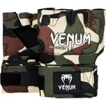Venum Kontact Forest Camo
