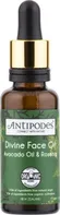 Antipodes Divine pleťový olej 30 ml