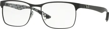 Brýlová obroučka Ray-Ban RX8416 2503