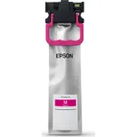 Originální Epson XL - T01C3 (C13T01C300)