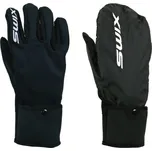 SWIX AtlasX rukavice dámské