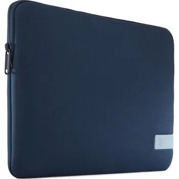 pouzdro na notebook Case Logic Reflect 14"