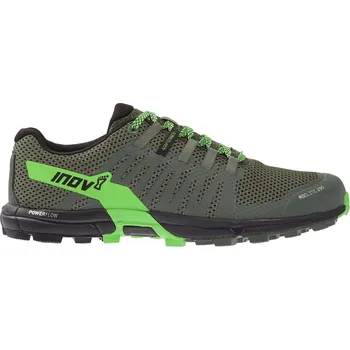 Pánská běžecká obuv Inov-8 Roclite 290 (M) 000562-GNBK-M-01