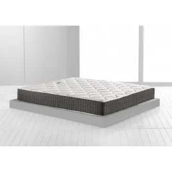 Matrace MEMORABILE 8 - Magniflex, kvalitní matrace ze značkové studené pěny, AKCE DOPRAVA ZDARMA 80 x 200 cm TYPICKÝ ROZMĚR