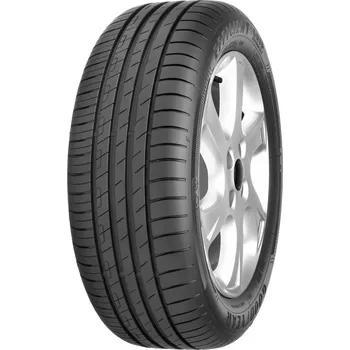 Letní osobní pneu Goodyear Efficientgrip Performance 205/55 R16 91 V TL