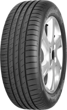 Letní osobní pneu Goodyear Efficientgrip Performance 205/55 R16 91 V TL