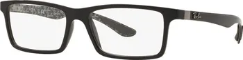 Brýlová obroučka Ray Ban RX 8901 5610 vel. 55