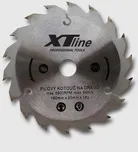 XTline TCT25020 250 x 30 mm