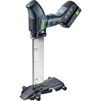 Pila ocaska Festool ISC 240 Li 3,1 EBI-Compact