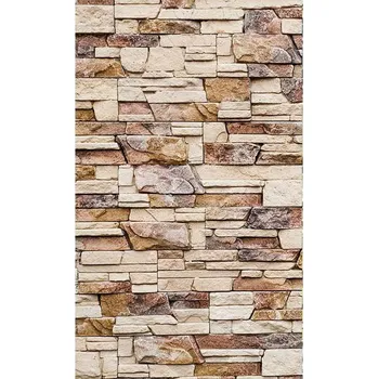 Fototapeta DIMEX MS-2-0172 150 x 250 cm