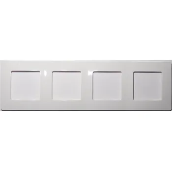 Legrand Niloe 665004