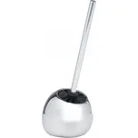 Wenko Polaris z19895100