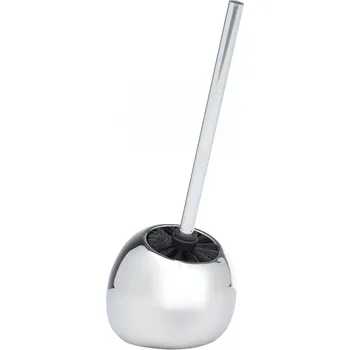 WC štětka Wenko Polaris z19895100