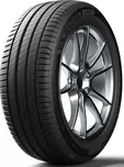 Michelin Primacy 4 235/60 R17 102 V