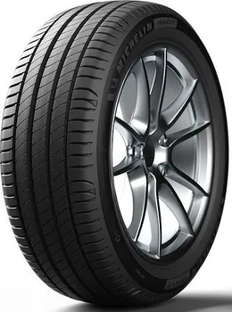 Letní osobní pneu Michelin Primacy 4 235/60 R17 102 V