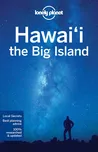 Hawaii the Big Island - Lonely Planet…