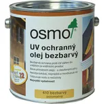 OSMO Color UV 410 25 l