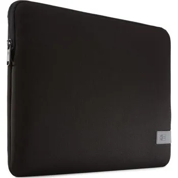 Case Logic Reflect 15,6"