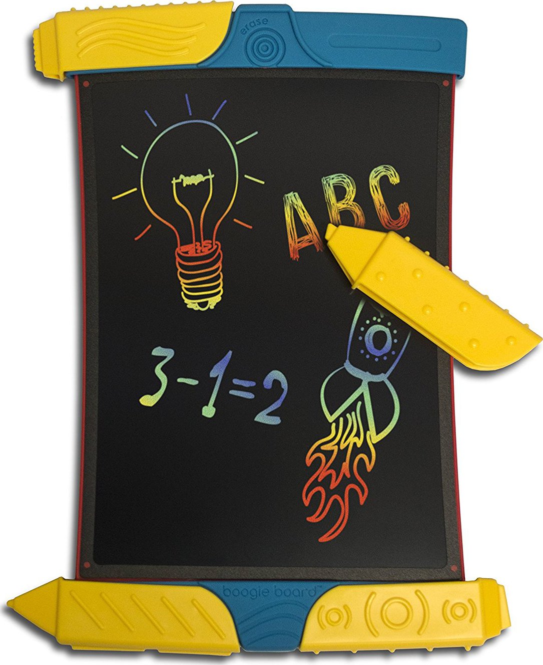 Boogie Board Scribble and Play Zbozi.cz
