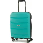 Rock TR-0174 Torrance S