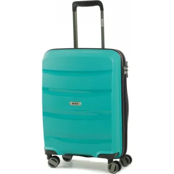 Rock TR-0174 Torrance S