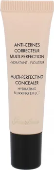 Korektor Guerlain Multi-Perfecting Concealer 12 ml