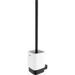 NIMCO Kibo Ki 14094KN-90