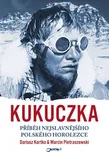 Kukuczka - Dariusz Kortko, Marcin…