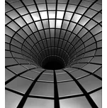 DIMEX MS-3-0278 225 x 250 cm