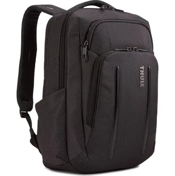batoh na notebook Thule Crossover 2 C2BP114 20 l