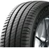 Letní osobní pneu Michelin Primacy 4 205/55 R17 95 V